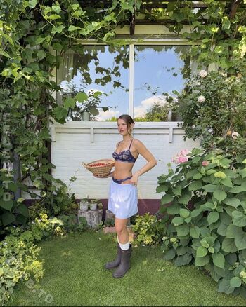 Paulinebtk