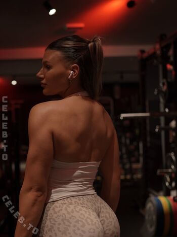 Full leaked Paulinewsn private onlyfans photo