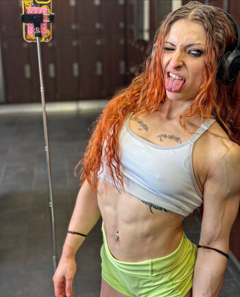 Full leaked Paulitaaaagomez private onlyfans photo