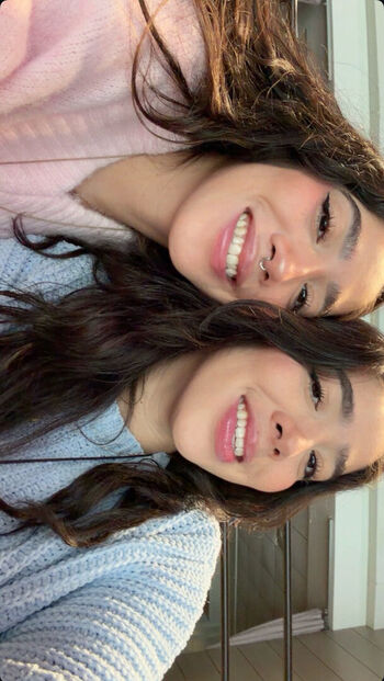 Full leaked Paumove page private onlyfans photo