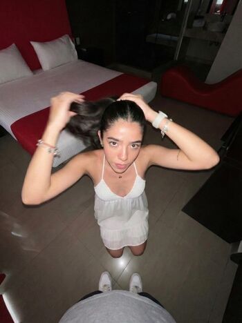 Full leaked Paumove page private onlyfans photo