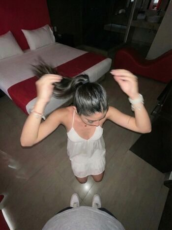 Full leaked Paumove page private onlyfans photo