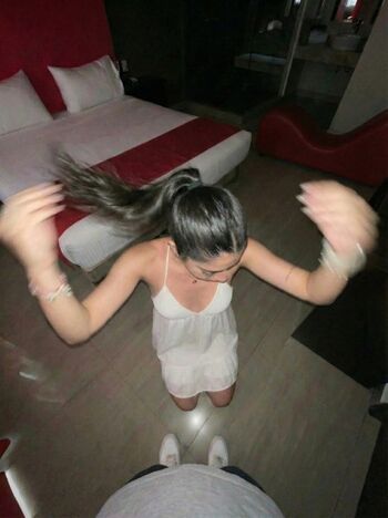 Full leaked Paumove page private onlyfans photo