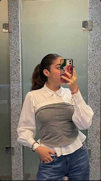 Full leaked Paumove private onlyfans photo