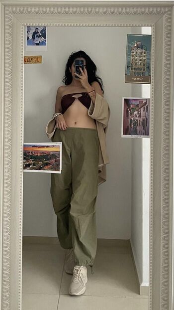 Full leaked Paumove private onlyfans photo