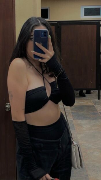 Full leaked Paumove private onlyfans photo