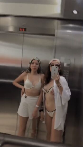 Full leaked Paumove private onlyfans photo