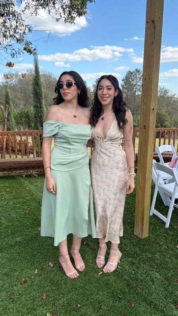 Full leaked Paumove private onlyfans photo