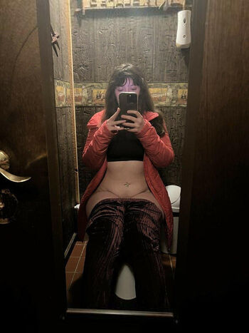 Full leaked Paw galert private onlyfans photo