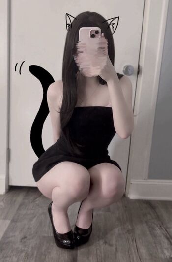 Full leaked Pawprjnts private photo
