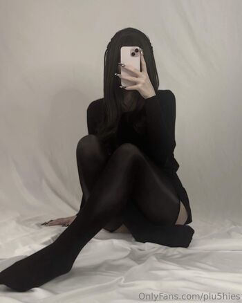 pawprjnts