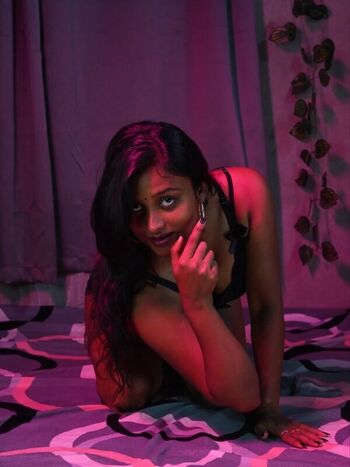 Payal Das