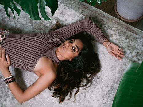 Full leaked Payal patel private photo