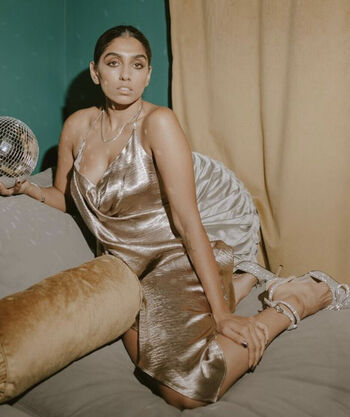 Full leaked Payal patel private photo