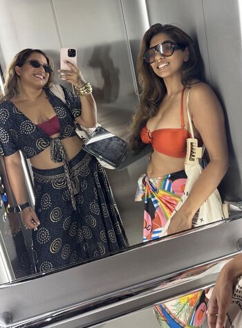 Full leaked Payal patel page private photo