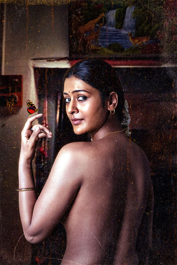 Full leaked Payal rajput private onlyfans photo