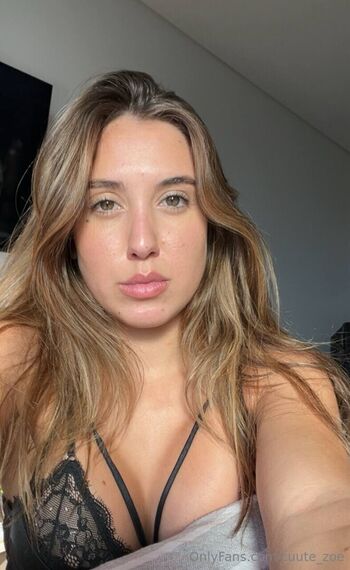 Full leaked Payalexacole page private onlyfans photo