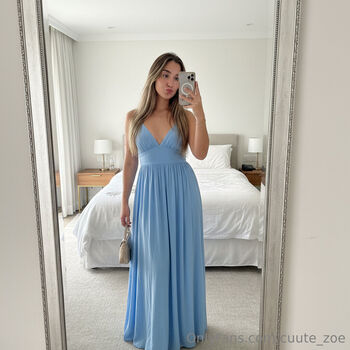 Full leaked Payalexacole private onlyfans photo