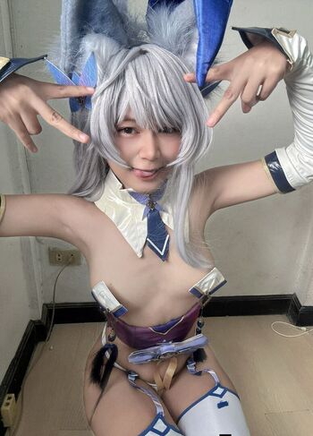 payfaa