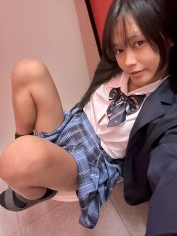 Full leaked Payfaa private photo