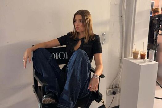 Full leaked Paylyyyy private photo