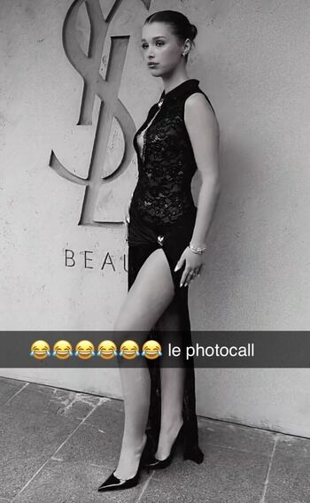 Full leaked Paylyyyy private photo
