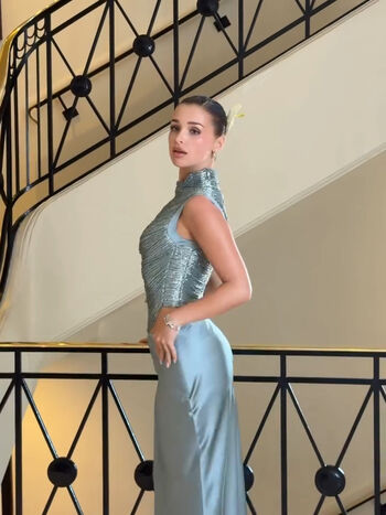 Full leaked Paylyyyy private photo