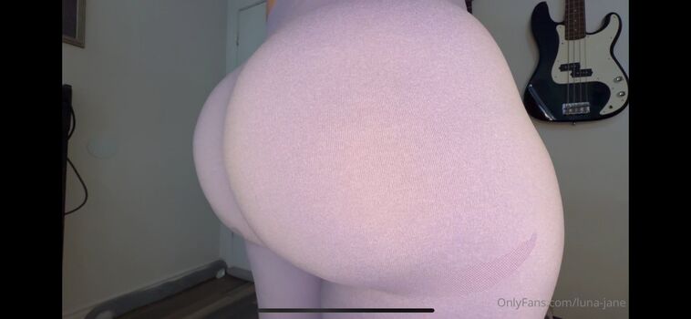 Full leaked Paymepleaze private onlyfans photo