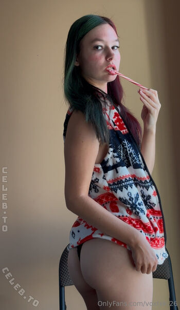 Full leaked Payne christianson private onlyfans photo