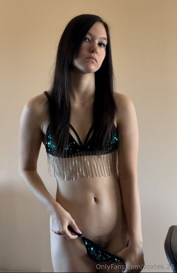 Full leaked Payne private onlyfans photo