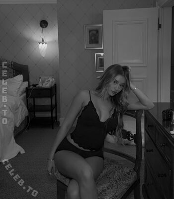 Full leaked Payton ramolla page private onlyfans photo