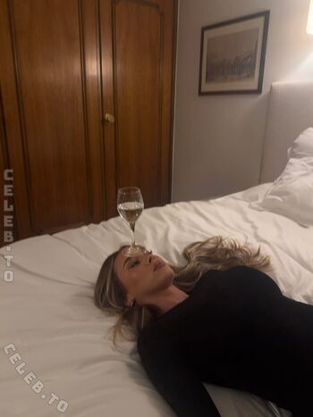 Full leaked Payton ramolla page private onlyfans photo