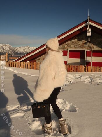 Full leaked Payton ramolla page private onlyfans photo