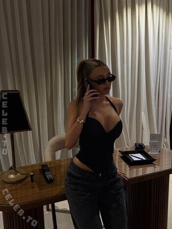 Full leaked Payton ramolla page private onlyfans photo