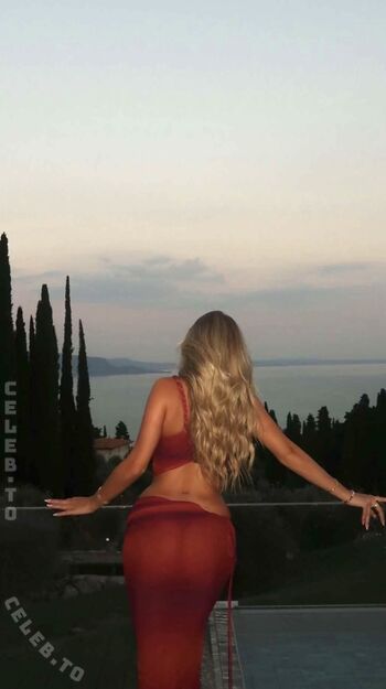 Full leaked Payton ramolla page private onlyfans photo