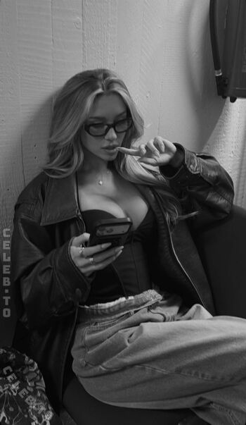 Full leaked Payton ramolla page private onlyfans photo