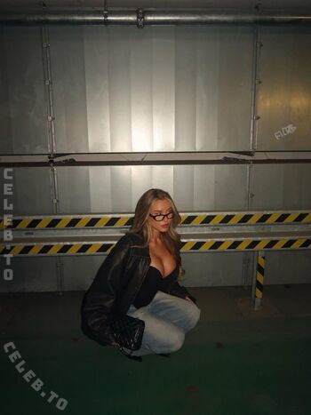 Full leaked Payton ramolla page private onlyfans photo