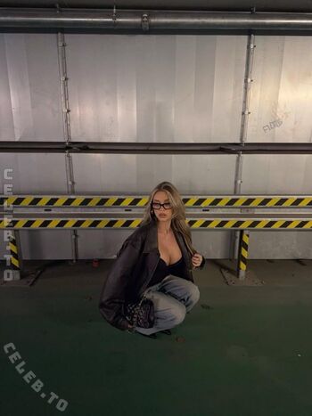 Full leaked Payton ramolla page private onlyfans photo