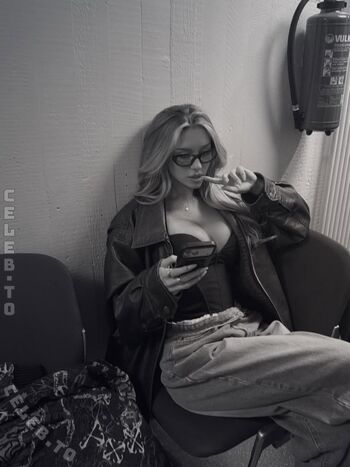 Full leaked Payton ramolla page private onlyfans photo