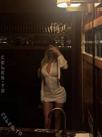 Full leaked Payton ramolla page private onlyfans photo