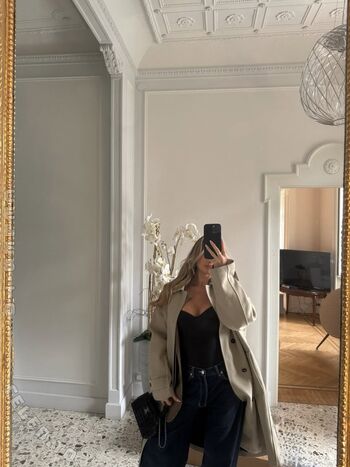 Full leaked Payton ramolla page private onlyfans photo