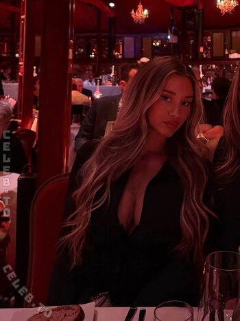 Full leaked Payton ramolla page private onlyfans photo