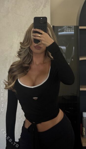 Full leaked Payton ramolla page private onlyfans photo