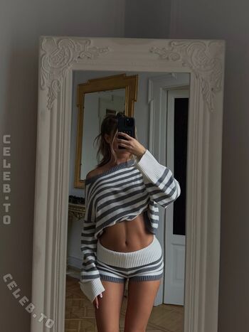 Full leaked Payton ramolla page private onlyfans photo