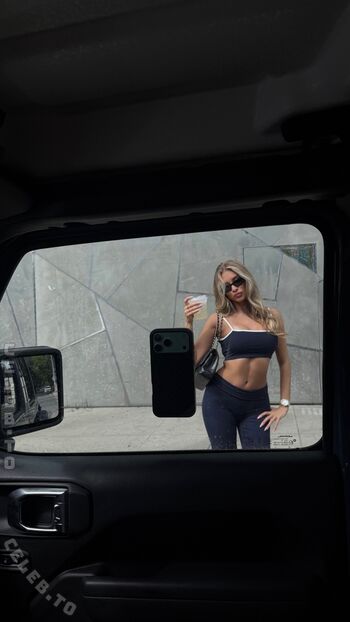 Full leaked Payton ramolla page private onlyfans photo