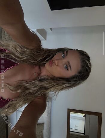 Full leaked Payton ramolla page private onlyfans photo