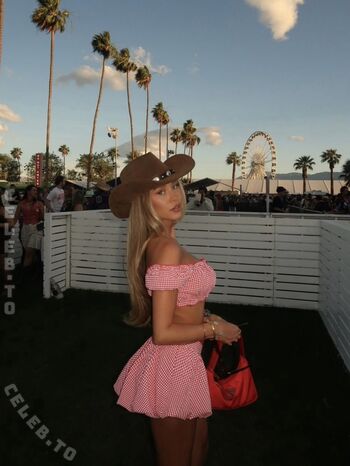 Full leaked Payton ramolla page private onlyfans photo