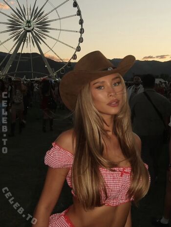 Full leaked Payton ramolla page private onlyfans photo