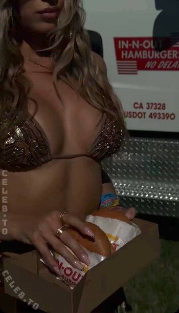 Full leaked Payton ramolla page private onlyfans photo