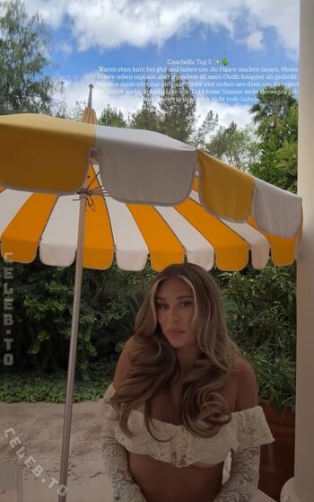 Full leaked Payton ramolla page private onlyfans photo